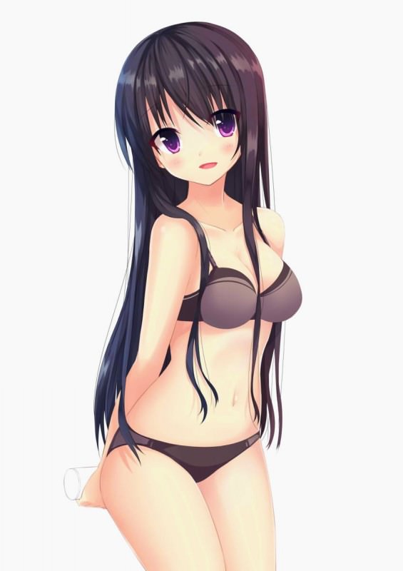  ,  ,    ,      .       ,       